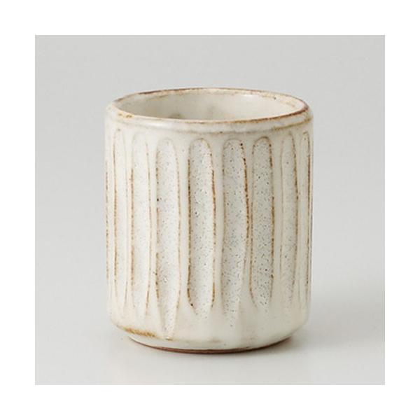  I  킬  [ 7.1 x 8cm 190g ] y i    aH HX Ɩp z