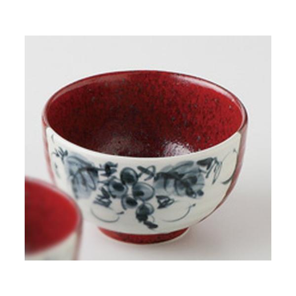  ΂ǂ  Ԃǂ Ė5.5 [ 15.8 x 9.5cm 712g ] y   Ώ aH HX Ɩp  z