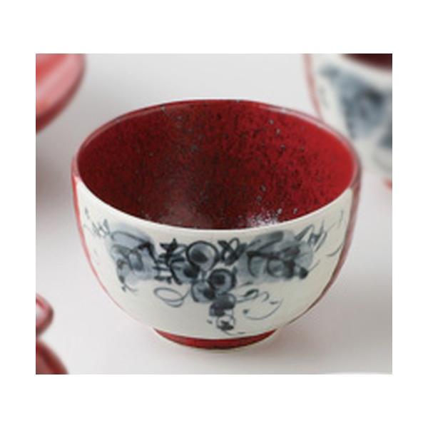  ΂ǂ  Ԃǂ 5.0 [ 14.3 x 9cm 570g ] y   Ώ aH HX Ɩp  z