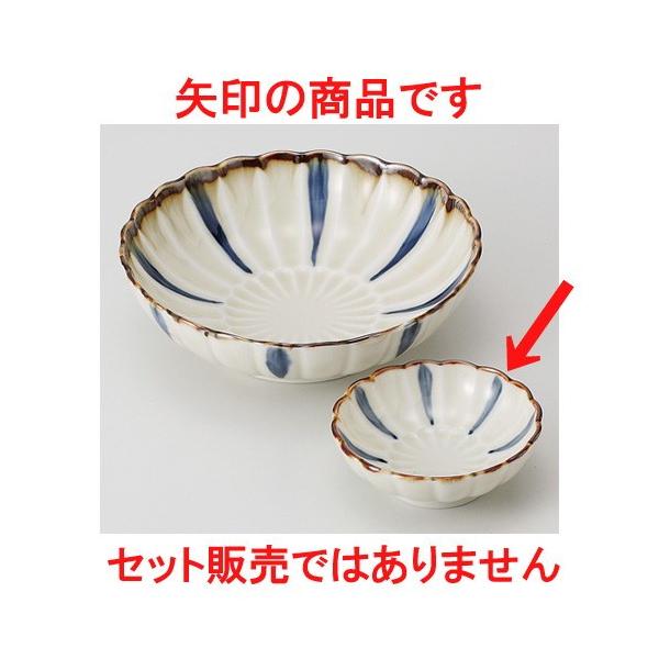  hg  \ eې [ 8.8 x 3.2cm 80g ]  |  aH mH  Ɩp