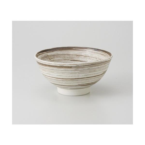    K 5.0a [ 15.7 x 7.8cm 425g ] y   ǂ  [ aH HX Ɩp z