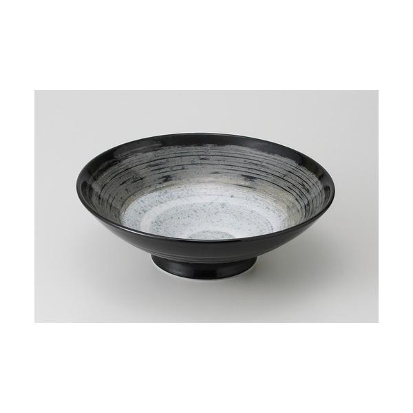    _ 8.0߂ [ 24.5 x 7.8cm 850g ] y   ǂ  [ aH HX Ɩp z