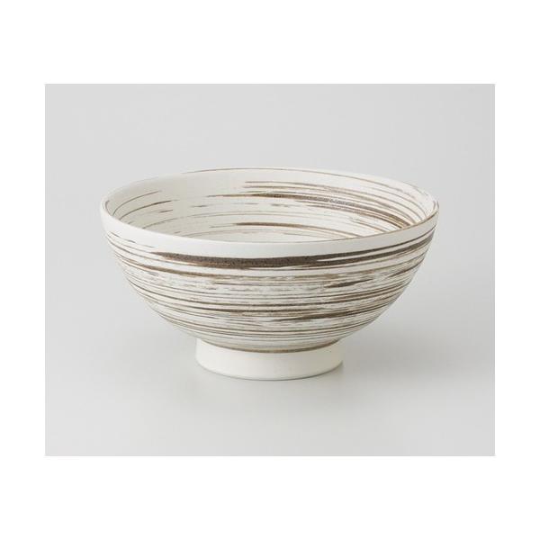 �� �� �� �K������ 6.5�� [ 19.7 x 9.5cm 860g ] �y ���� ���� ���ǂ� ���� ���[���� �a�H�� ���H�X �Ɩ��p �z