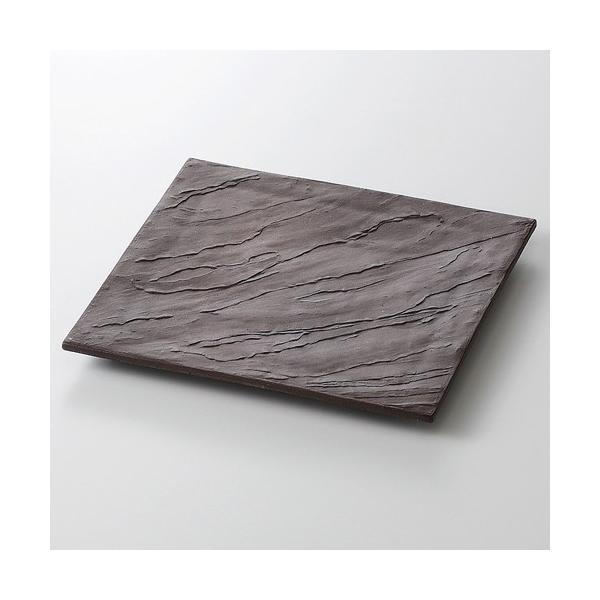 �� �O�؎M �� �Y�� �Ζʊp�O�؎M [ 21.4 x 21.4 x 1.7cm 880g ] �y ���� ���� �a�H�� ���H�X �Ɩ��p �z