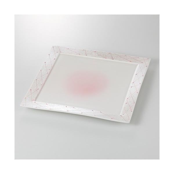 �� �O�؎M �� �s���N�꒿ ���p9.0�M [ 27 x 27 x 1.8cm 990g ] �y ���� ���� �a�H�� ���H�X �Ɩ��p �z