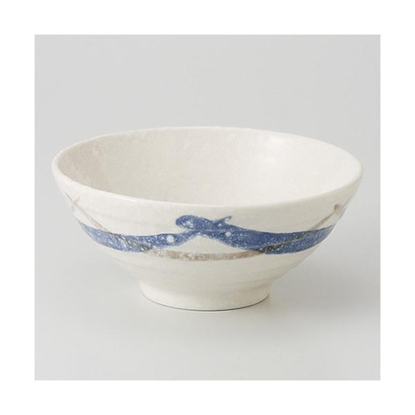  q  JS 5.0 [ 15.5 x 6.7cm 350g ] y   aH HX Ɩp z