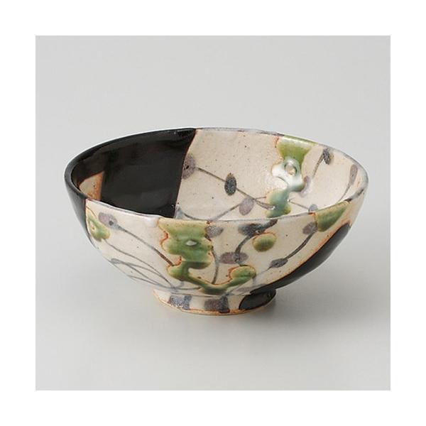  q  䍕D qiʎRqj [ 11.9 x 5.2cm 140g ] y   aH HX Ɩp z