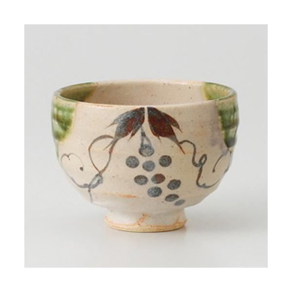  I  ԂǂiʎRqj ې璃 [ 9.6 x 6.7cm 140g ] y i    aH HX Ɩp z