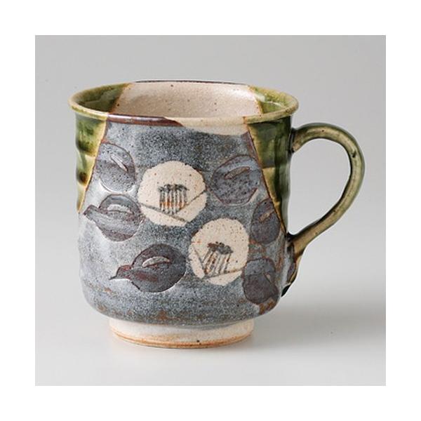  }OJbv  D΂iʎRqj }OJbv [ 11.3 x 8.7 x 9.2cm 320cc 170g ] y JtF  aH HX Ɩp ق p z