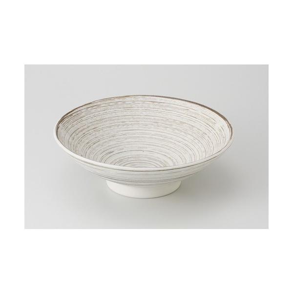    K 8.0߂ [ 24.5 x 7.8cm 910g ] y   ǂ  [ aH HX Ɩp z