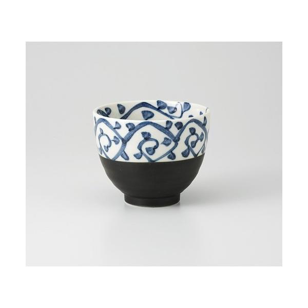  pq  ij  [ 10.5 x 8.3cm 260g ] y   aH HX Ɩp z