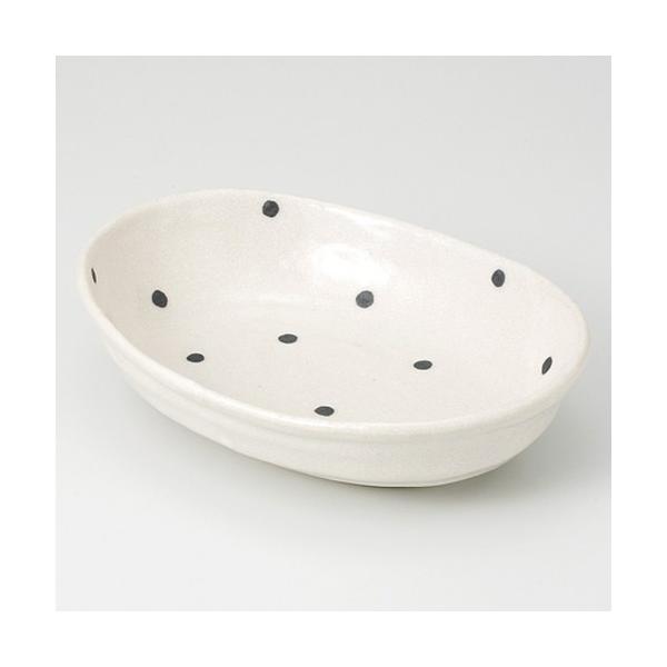  ϕ  K ȉ~ [ 20.5 x 15 x 5cm 400g ] |  aH mH  Ɩp