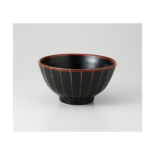    V Ȉ꒿5.0 [ 16 x 8.5cm 525g ] y   ǂ  [ aH HX Ɩp z