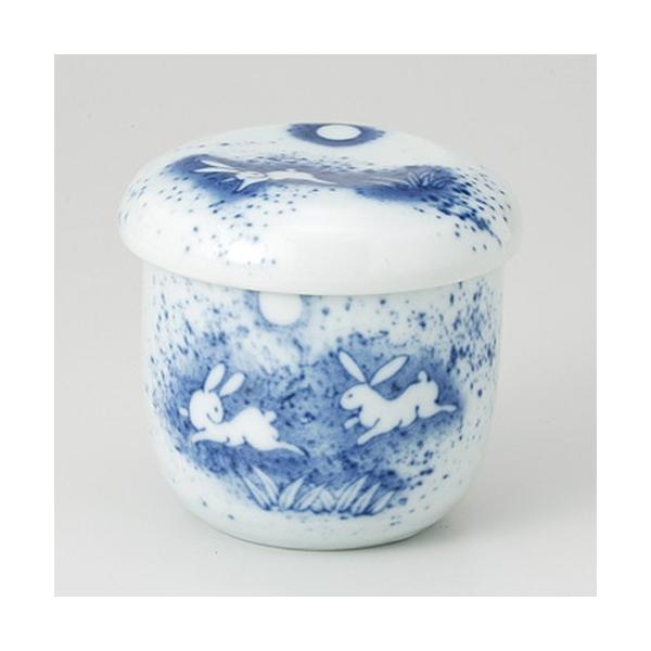  ނq  n ނq [ 8.7 x 7.8cm 234g ] y   aH HX Ɩp z