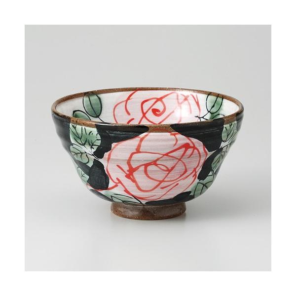  q  ZԂ΂ q [ 11.5 x 6.5cm 210g ] y   aH HX Ɩp z