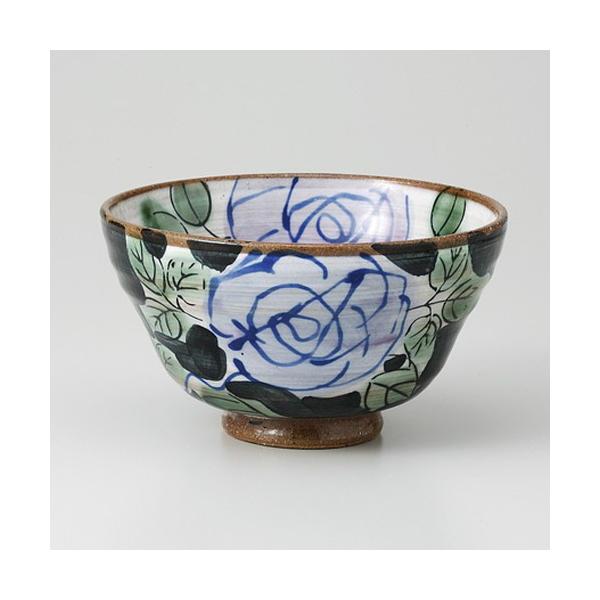  q  Z΂ q [ 11.5 x 6.5cm 215g ] y   aH HX Ɩp z