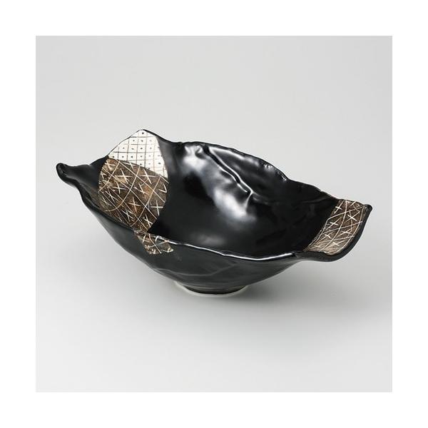  Iϕ  Ix M^ [ 24.5 x 15.7 x 8cm 620g ] |  aH mH  Ɩp