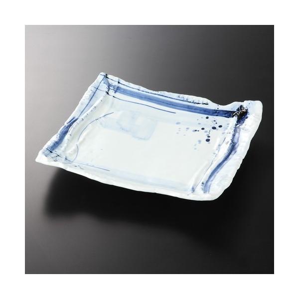  IM  {iq pM [ 30.5 x 28.3 x 4.2cm 1520g ] | M M aH mH  Ɩp