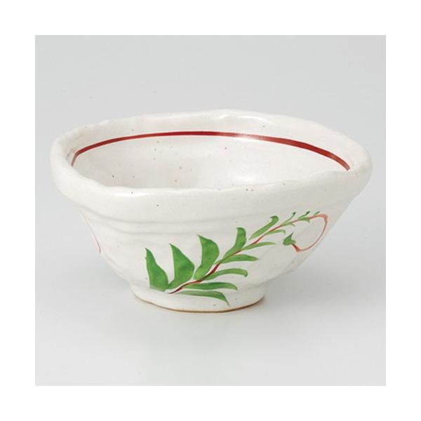    ܂˂ ɂ菬 [ 11.3 x 11.3 x 5.5cm 190g ]  |  aH mH  Ɩp