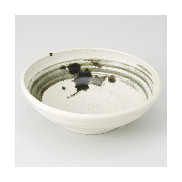     r [ 16.5 x 5.3cm 360g ] |  aH mH  Ɩp