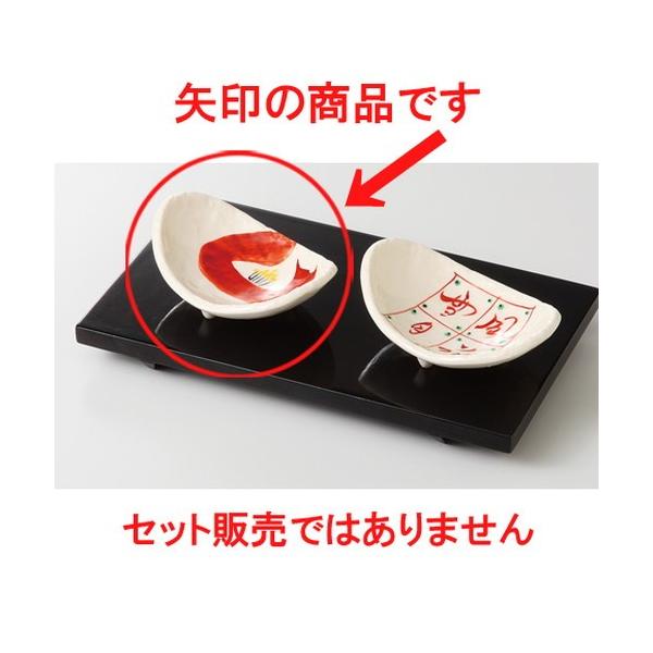     ȉ~t [ 9.5 x 6.5 x 3.2cm 65g ] y   aH HX Ɩp z