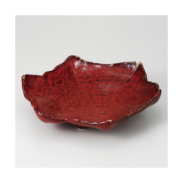    ԍ֍ 9.0gt [ 28.7 x 28.2 x 6.7cm 900g ] |  aH mH  Ɩp