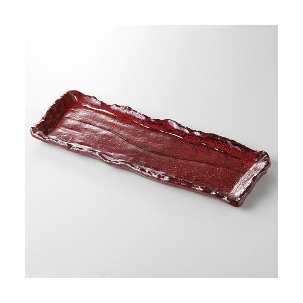  M  ԍ֍ M [ 42.3 x 16.5 x 2.5cm 1370g ] | M M aH mH  Ɩp