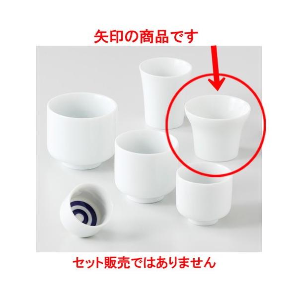  u  ̂ ہij [ 7.6 x 5.8cm 120 91g ] y    B aH HX Ɩp z