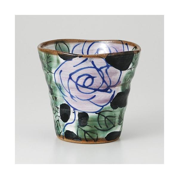  Ē֘A  Zo t[Jbv [ 9.2 x 8cm240cc 195g ] y    B aH HX Ɩp z