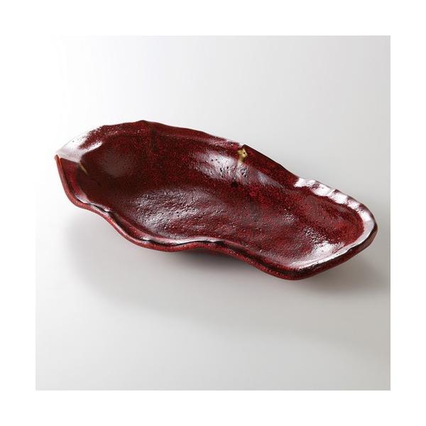  ĕM  ԍ֍ ^ [ 31.5 x 18 x 5.4cm 700g ] y   aH HX Ɩp z