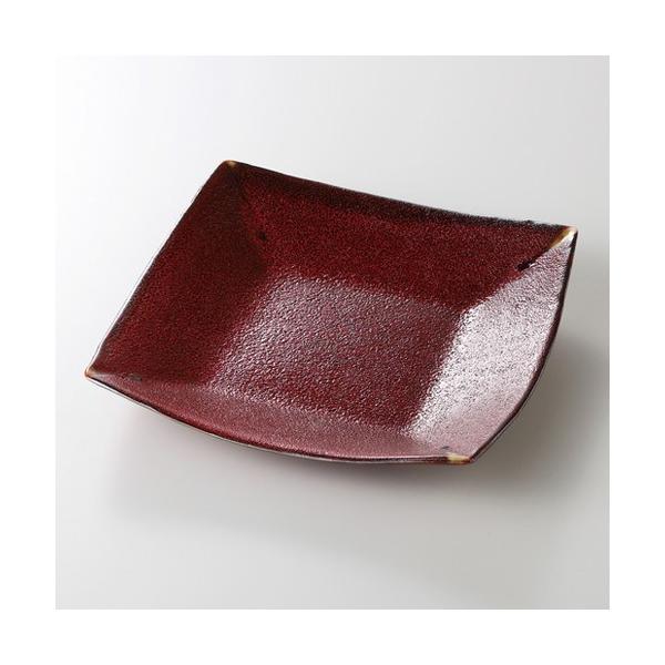  pM  ԍ֍ pM [ 21 x 21 x 3.8cm 560g ] y   aH HX Ɩp z