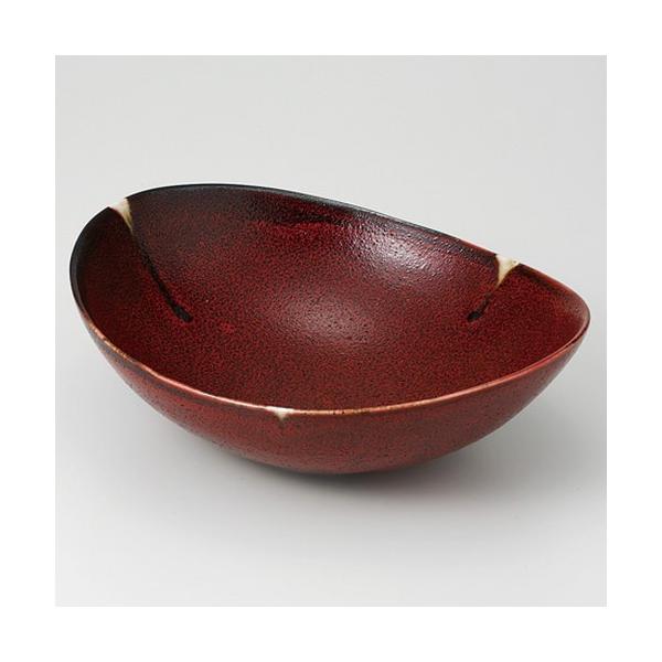  ϕ  ԍ֍ ȉ~ [ 23.2 x 20 x 7.9cm 740g ] |  aH mH  Ɩp