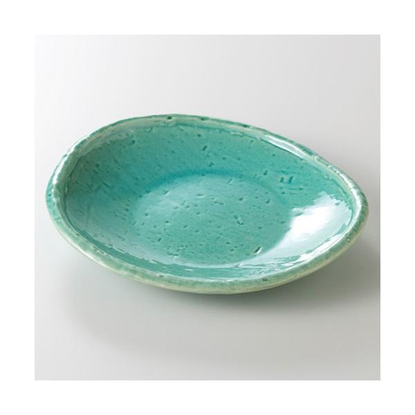  ĕM  gRѓ ʟ܂M [ 19.2 x 17 x 3.5cm 380g ] y   aH HX Ɩp z