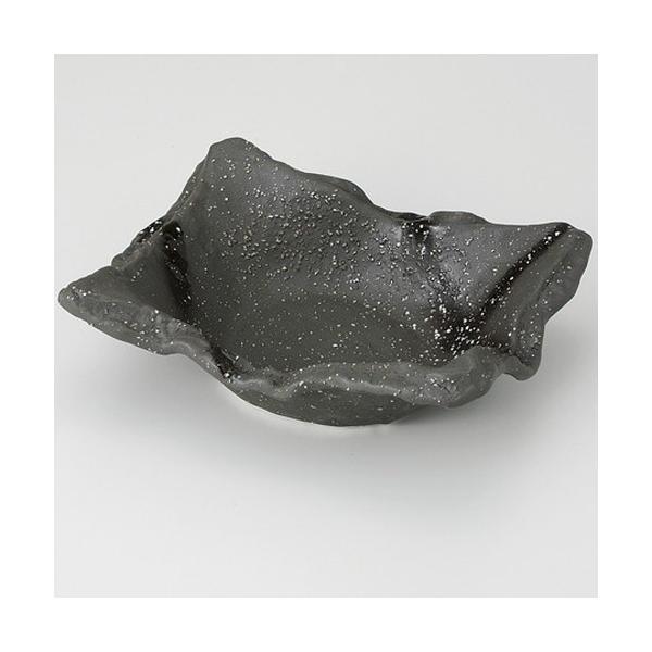    e 蒷p [ 16.5 x 14.5 x 6.3cm 380g ] |  aH mH  Ɩp