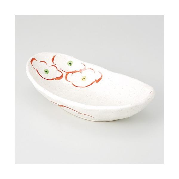     ȉ~ [ 18.5 x 10.2 x 4.5cm 250g ] |  aH mH  Ɩp