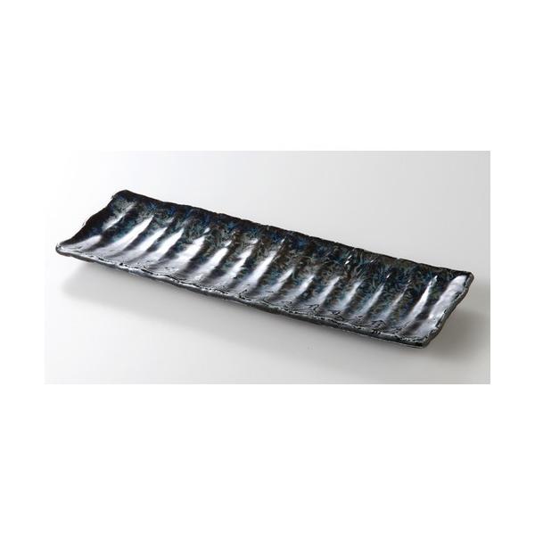  ĕM  ʍ 킬ڒM [ 32.9 x 10.7 x 2.2cm 608g ] y   aH HX Ɩp z