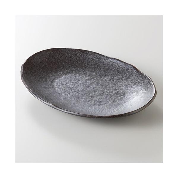  ĕM  ʍ ȉ~M [ 21 x 14.8 x 3.5cm 315g ] y   aH HX Ɩp z