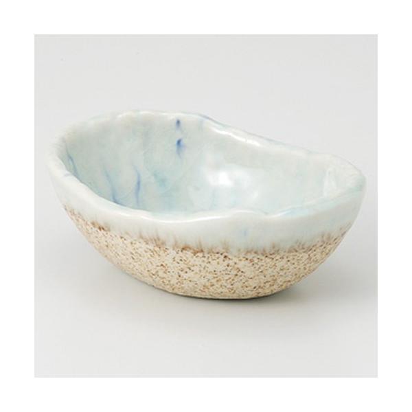    ␴ ȉ~t [ 9.6 x 7.1 x 3.5cm 100g ] y   aH HX Ɩp z