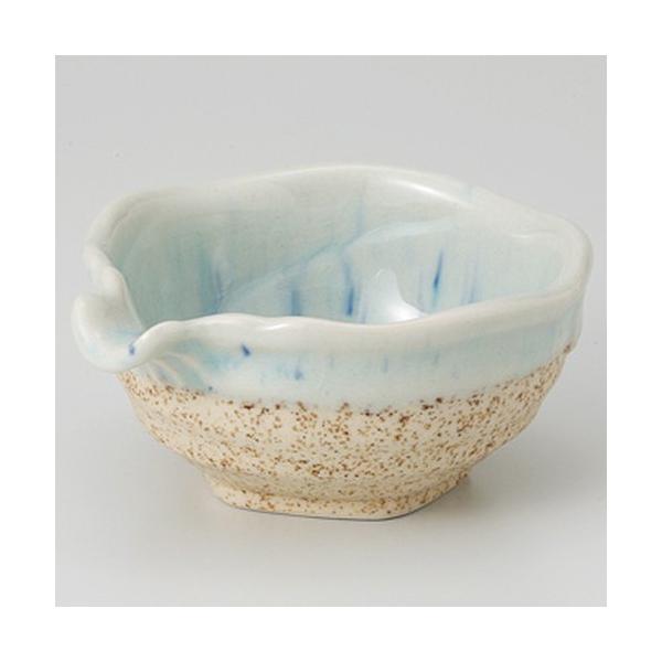  t   Ќt [ 9.5 x 8.4 x 4.2cm 100g ] y   aH HX Ɩp z