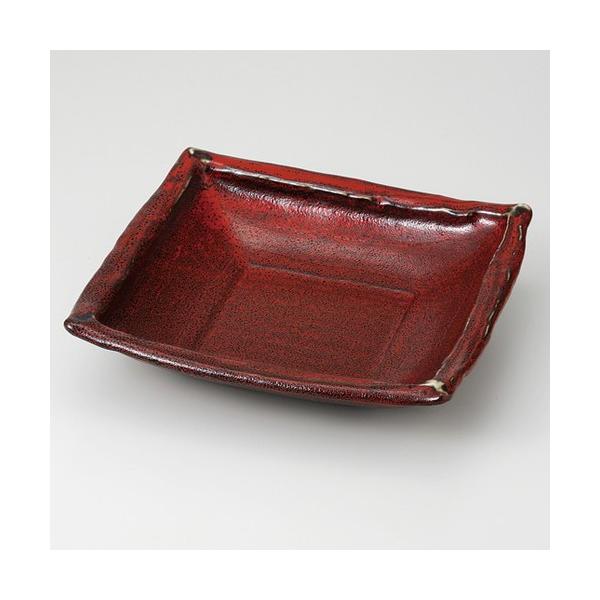  ϕ  ԍ֍ p [ 22.5 x 22.5 x 5.5cm 900g ] |  aH mH  Ɩp