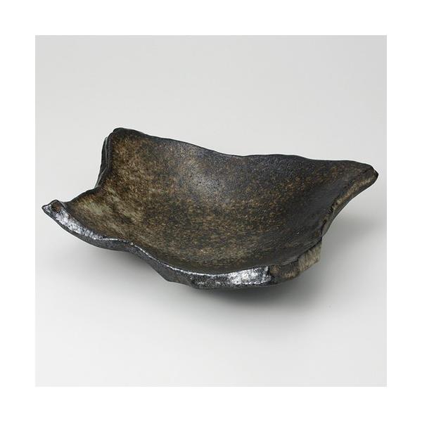  ϕ  ܍ ؗό`M [ 29 x 28 x 5.8cm 740g ] |  aH mH  Ɩp