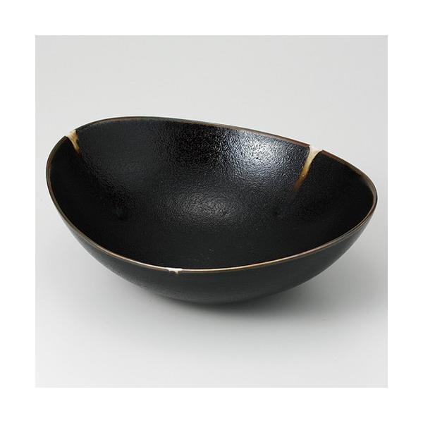  ϕ  ޗ ȉ~ [ 23.2 x 20 x 7.9cm 680g ] |  aH mH  Ɩp