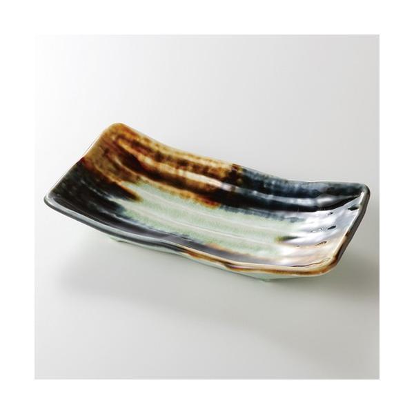  ĕM  ʃqѓ ĕM [ 21.7 x 11.5 x 3.7cm 440g ] y   aH HX Ɩp z