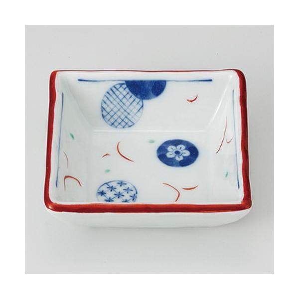  ԓ  ъۖ lpt [ 9 x 9 x 3cm 150g ]  |  aH mH  Ɩp