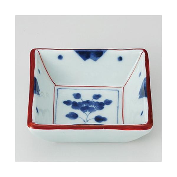  ԓ  ё lpt [ 8.9 x 3.1cm 150g ]  |  aH mH  Ɩp