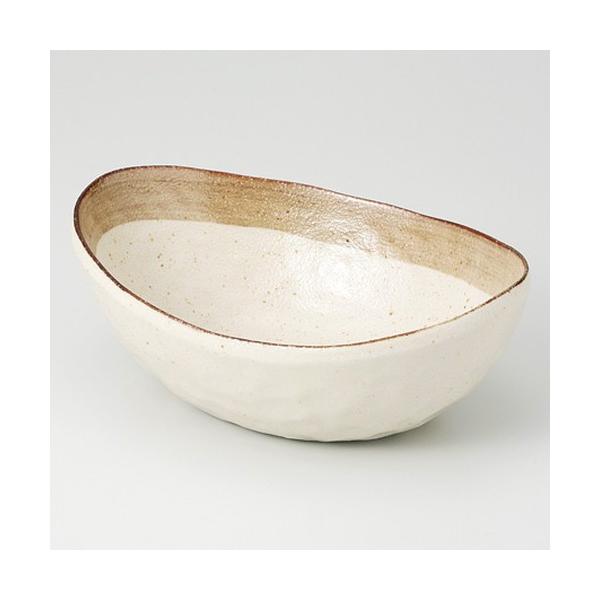  ϕ  ̂ ȉ~ [ 19.2 x 13.8 x 7.2cm 460g ] |  aH mH  Ɩp