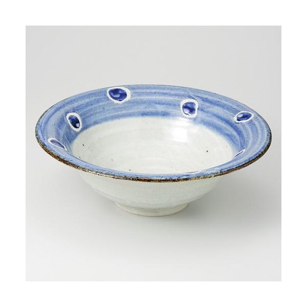    SX 9.5 [ 28 x 9.4cm 1185g ] |  aH mH  Ɩp