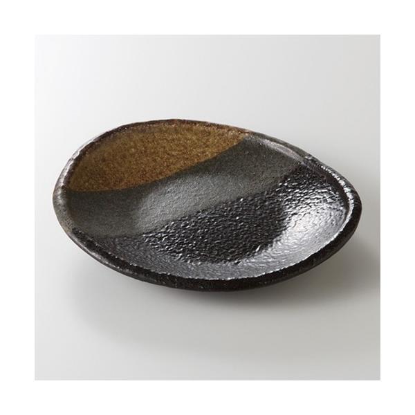  ĕM  O ʟ܂M [ 19.2 x 16.8 x 3.4cm 420g ] y   aH HX Ɩp z