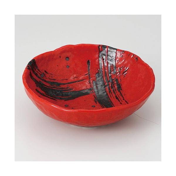    Ёij ۔ [ 15.4 x 14.8 x 4.8cm 280g ] |  aH mH  Ɩp