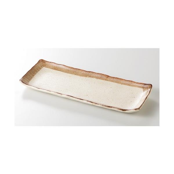  ĕM  ̂ pM [ 27.3 x 11 x 2.2cm 395g ] y   aH HX Ɩp z